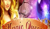 Magic Queens