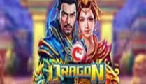 Dragon & Phoenix