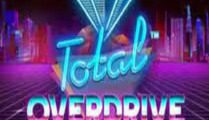 Total Overdrive