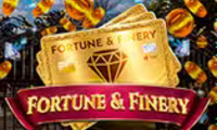 Fortune & Finery