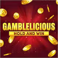  Gamblelicious Hold and Win