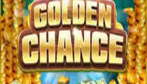Golden Chance