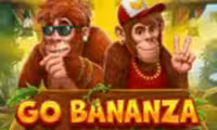 Go Bananza
