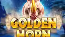  Golden Horn