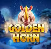  Golden Horn