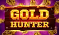 Gold Hunter