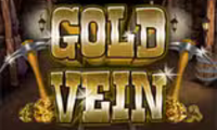 Gold Vein