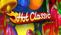  Hot Classic