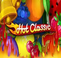  Hot Classic