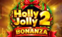 Holly Jolly Bonanza 2