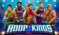 Hoop Kings