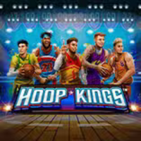 Hoop Kings