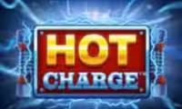  Hot Charge