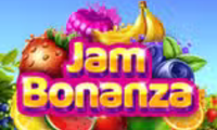 Jam Bonanza