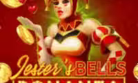 Jester’s Bells Bonanza
