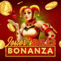 Jester’s Bells Bonanza