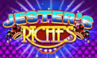 Jester’s Riches