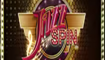 Joker Spin