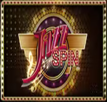  Jazz Spin