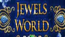 Jewels World