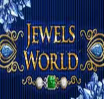 Jewels World