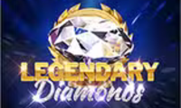 Legendary Diamonds