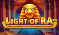Light of Ra