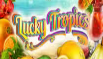  Lucky Tropics