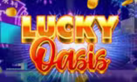 Lucky Oasis