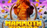 Mammoth Tundra
