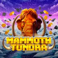 Mammoth Tundra