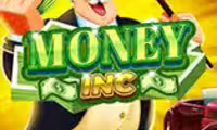 Money Inc