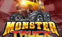 Monster Truck Madness