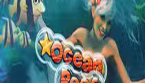 Ocean Reef