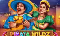 Pinata Wildz