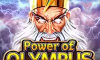 Power of Olympus