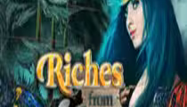  Riches From The Deep