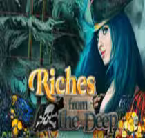  Riches From The Deep