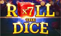 Roll the Dice