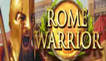 Rome Warrior