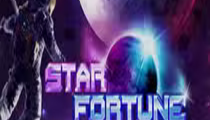 Star Fortune
