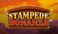 Stampede Bonanza