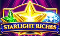 Starlight Riches