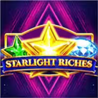 Starlight Riches