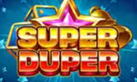 Super Duper