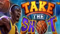 Take The Shot