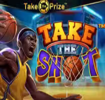 Take The Shot