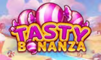 Tasty Bonanza