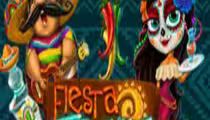 Tequila Fiesta