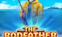 The Rodfather Megaways